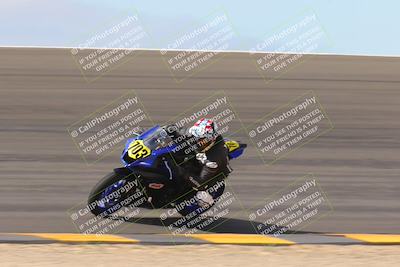 media/Feb-24-2023-Apex Assassins (Fri) [[1dfdb28110]]/Racer 2/Session 2 (Bowl Pans)/